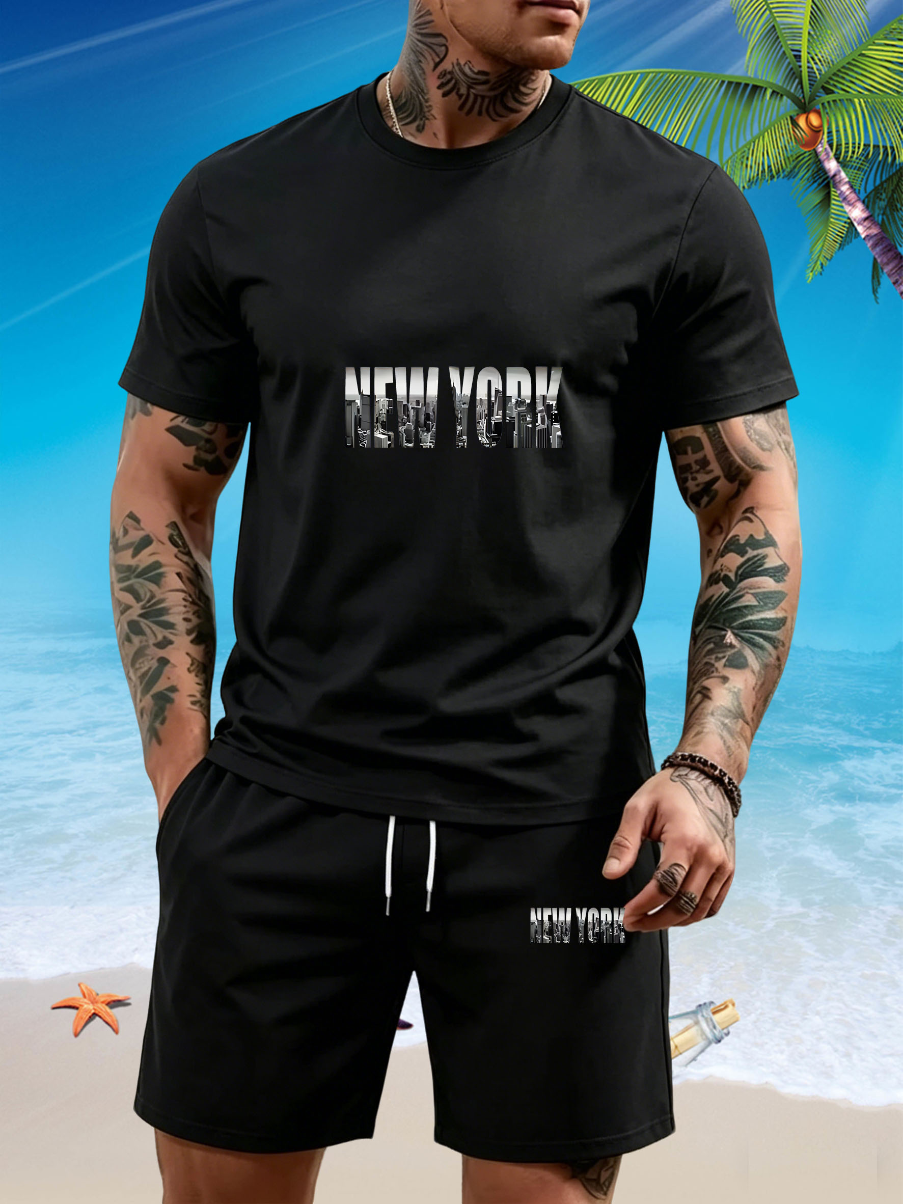 Street Fashion New York 2026 - 2026 Neues Einfaches und Modisches New