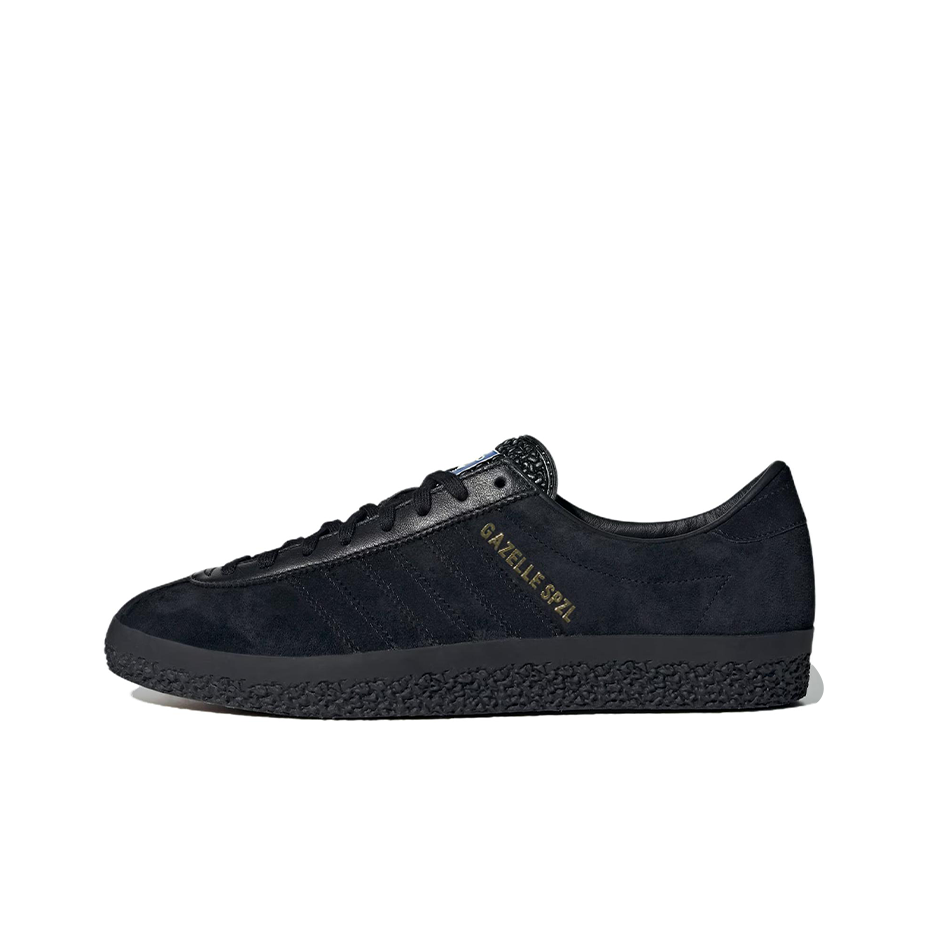 Adidas Shoes Gazelle - Adidas Originals Gazelle Skateboard-Schuhe Unisex Low