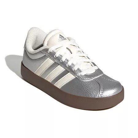 Adidas Shoes Samba - adidas VL Court 3.0 Jugendschuhe