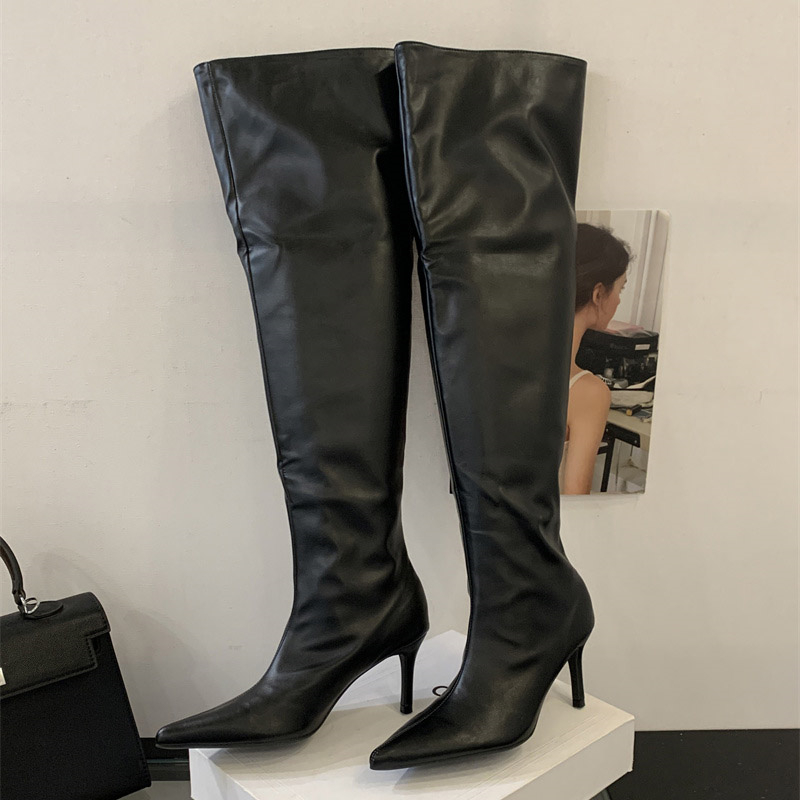 Eilyken 2026 Winter Design Pli – Street Fashion Winter 2026 Bewertung und Preis