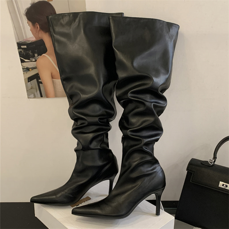 Eilyken 2026 Winter Design Pli – Street Fashion Winter 2026 Bewertung und Preis