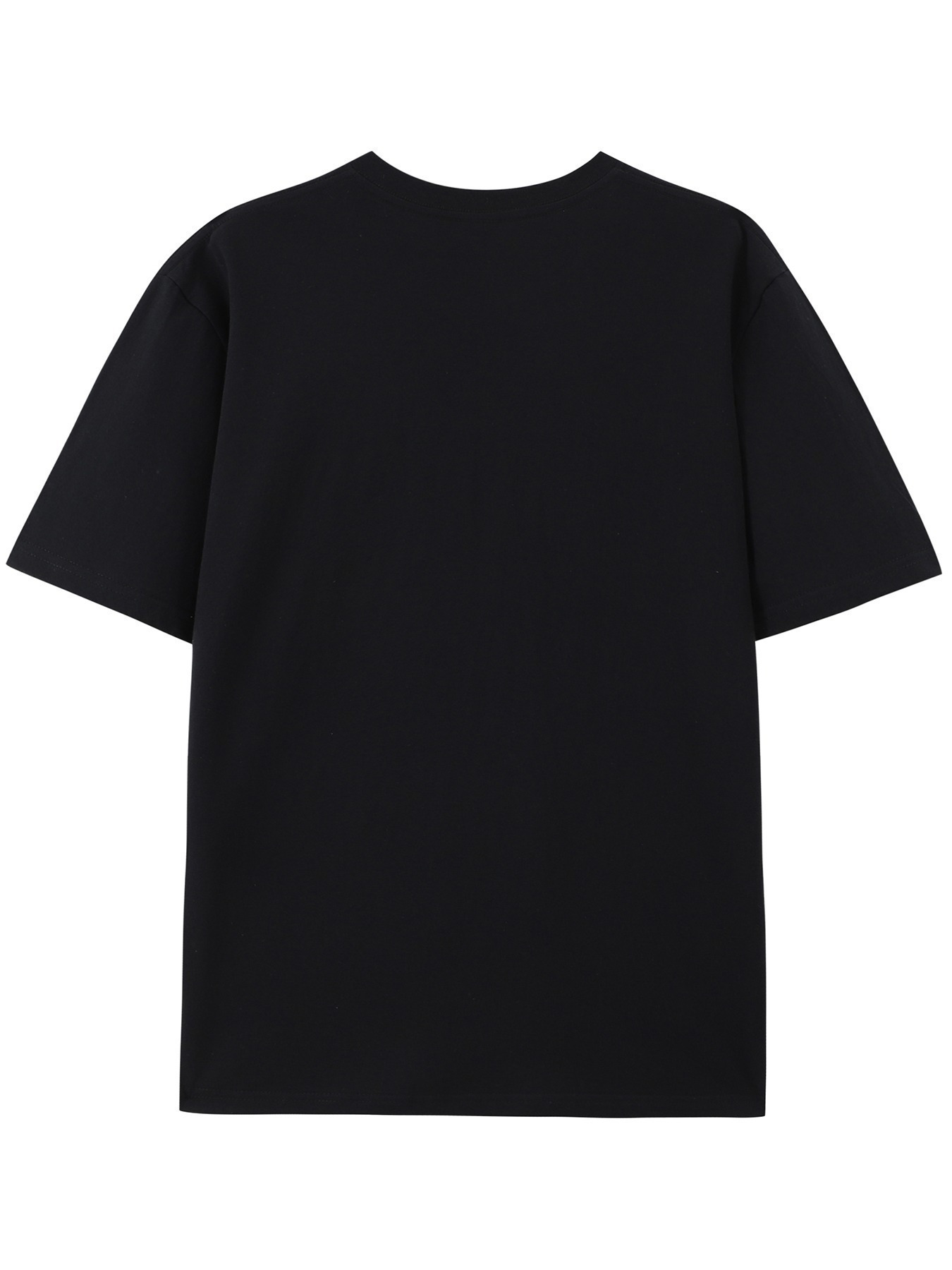 Lässiges Street-Style Herren-T – Street Style New York Fashion Bewertung und Preis