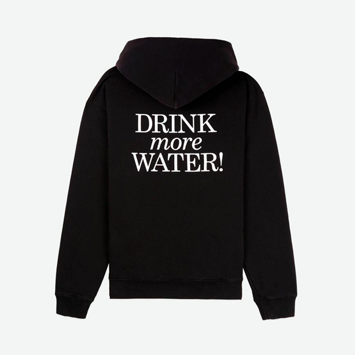 Health Club New York Buchstabe – Street Style New York Fashion Bewertung und Preis