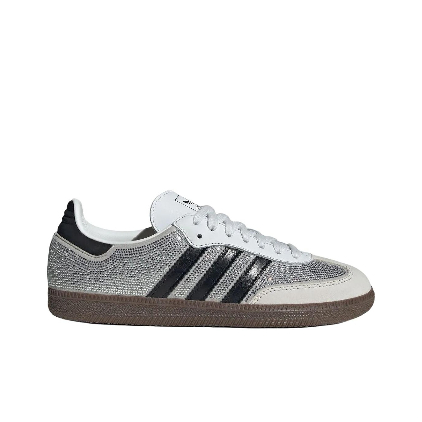 Adidas Originals Samba Low-Top – Adidas Shoes Samba Bewertung und Preis