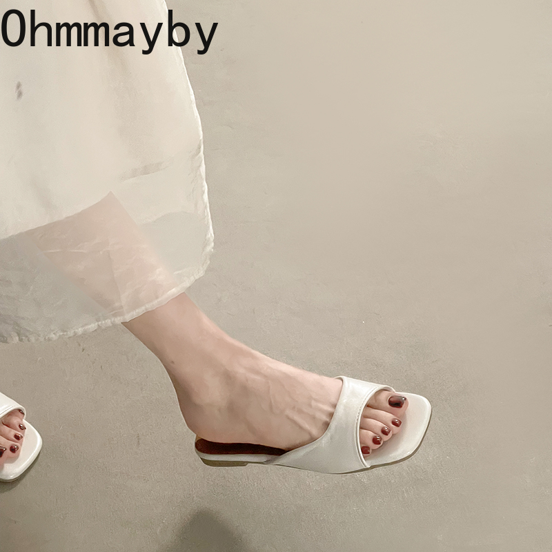 2026 Neue Sommermode Damen Ope – Street Fashion Clothes Bewertung und Preis