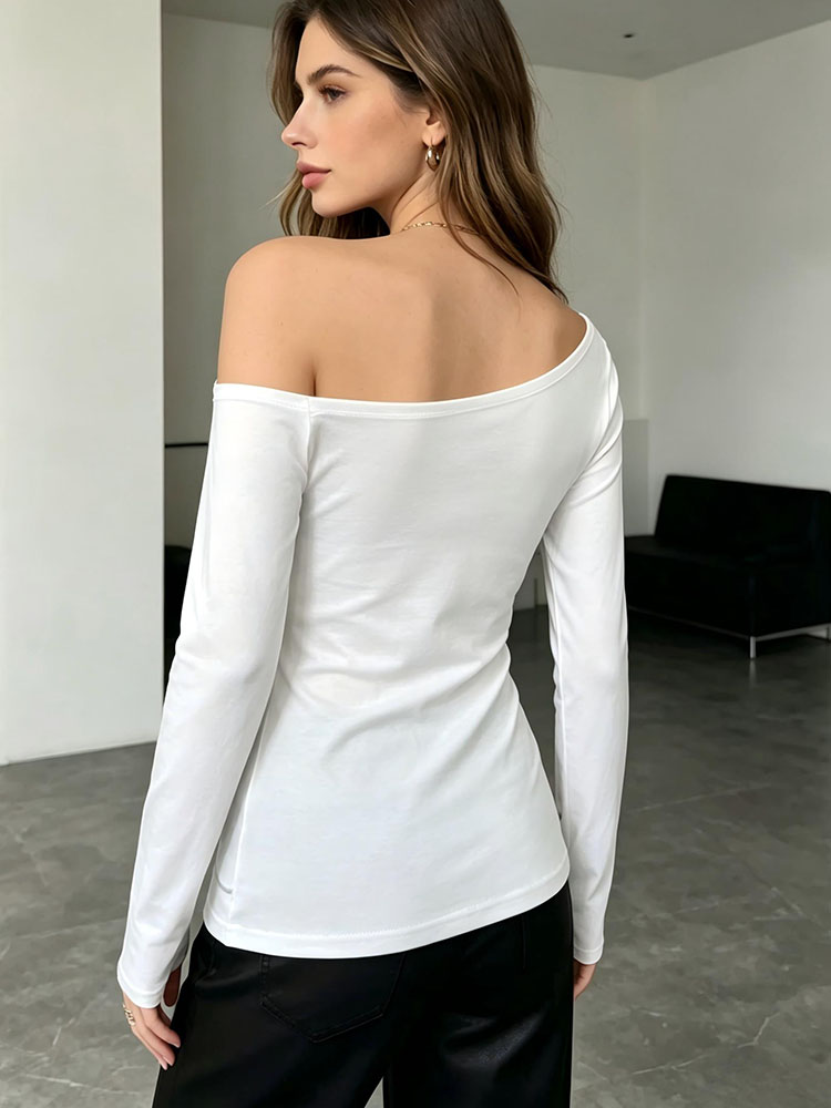 2026 Europäisches und amerikan – Street Fashion Us Bewertung und Preis