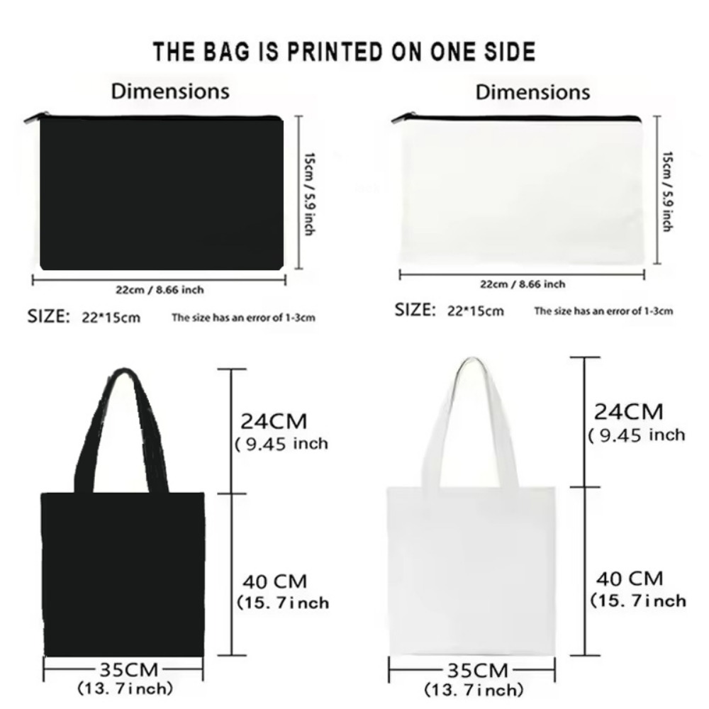 Künstlerische Beagle-Porträt-T – Tote Bag Canvas Print Bewertung und Preis