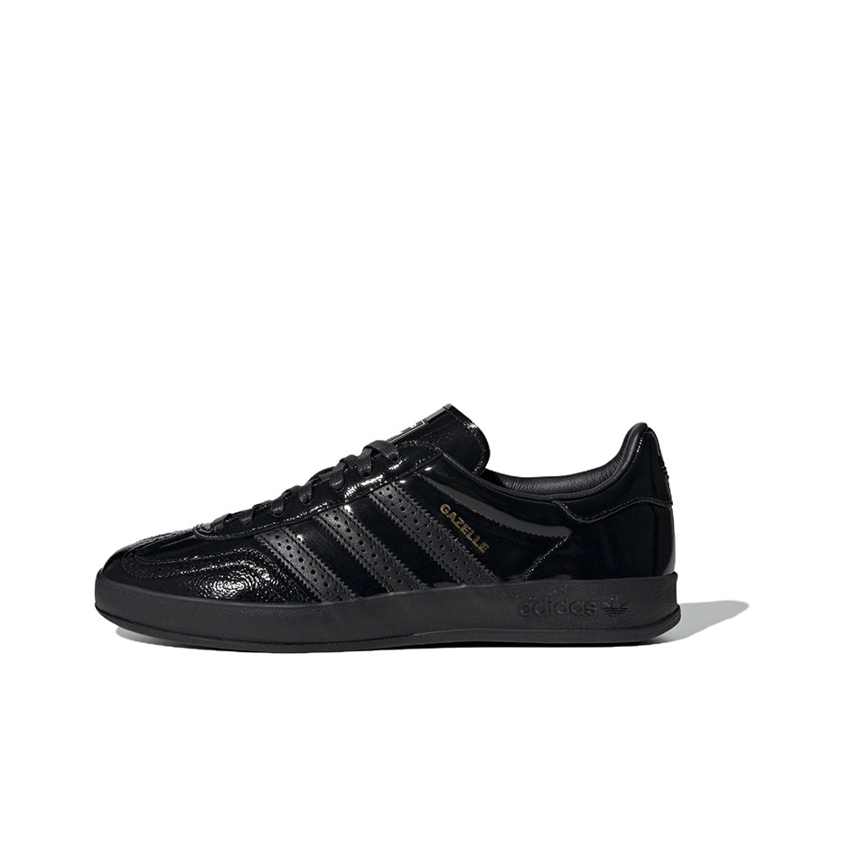 Adidas Originals GAZELLE INDOO – Adidas Shoes Gazelle Bewertung und Preis