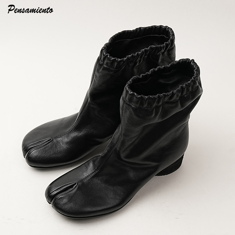 Herbst-Winter-Mode Elastisches – Street Fashion Rome Bewertung und Preis