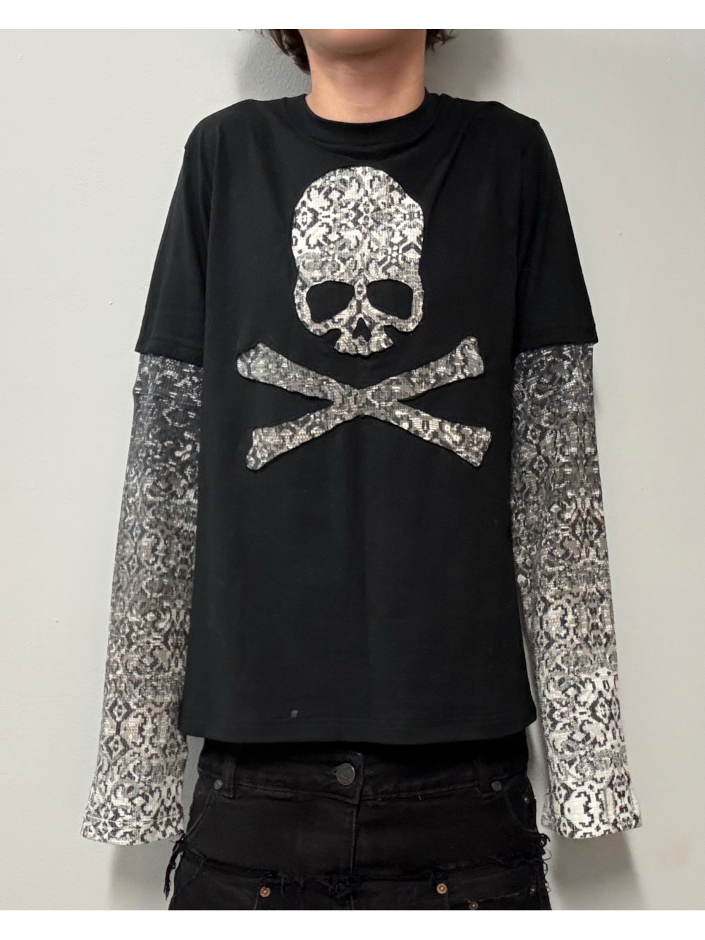 2026 Neues amerikanisches Retr – Street Fashion Us Bewertung und Preis