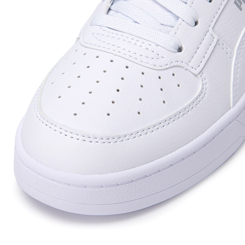 Puma Low-Top-Sneaker 392290-02 – Puma Shoes Suede Classic Bewertung und Preis