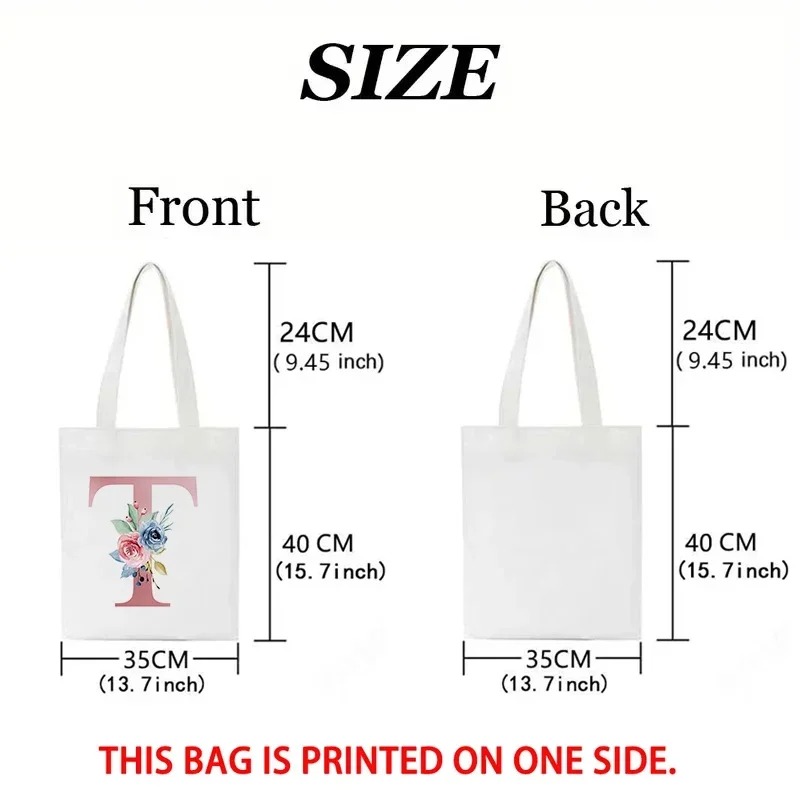 Kawaii Cartoon Orange Katze Pr – Tote Bag Canvas Print Bewertung und Preis