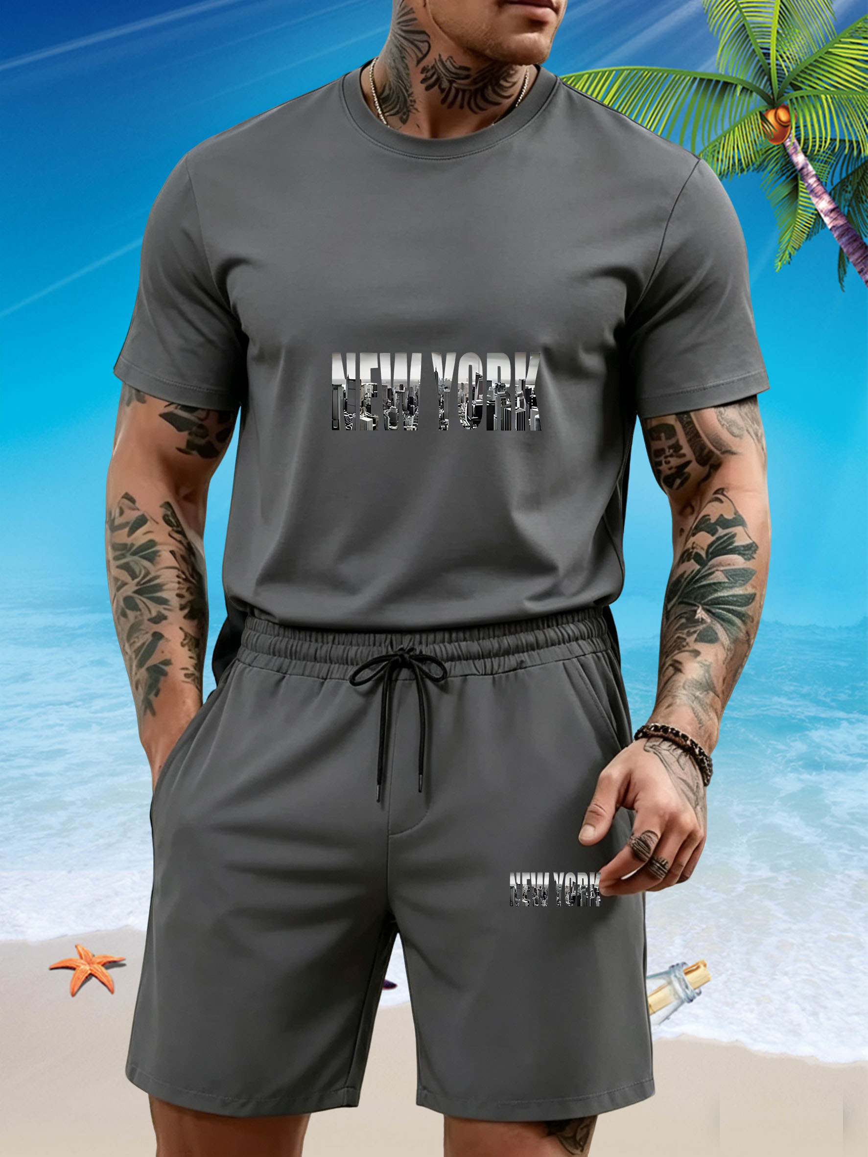 2026 Neues Einfaches und Modis – Street Fashion New York 2026 Bewertung und Preis