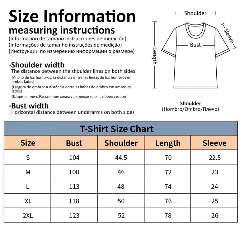 Sommer Herren Schnelltrocknend – Street Fashion Clothes Bewertung und Preis