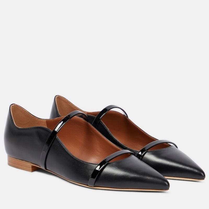 Mode Frauen Herbst High Heels  – Street Fashion Lady Bewertung und Preis
