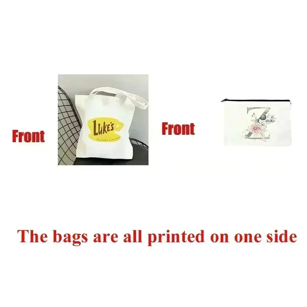 Beste Lehrer-Tragetasche mit A – Tote Bag Canvas Print Bewertung und Preis