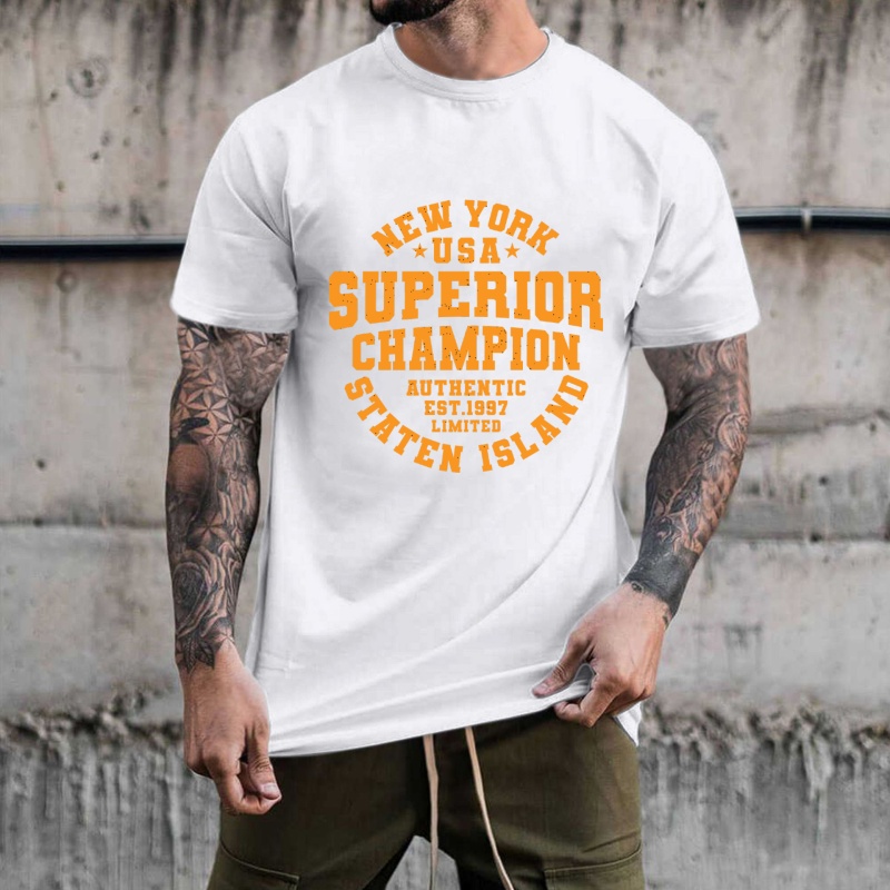 Amerikanischer Retro-Aufkleber – Street Style New York Fashion Bewertung und Preis