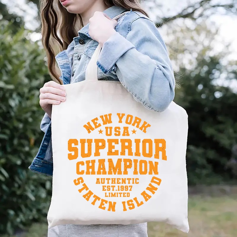 Amerikanischer Retro-Aufkleber – Street Style New York Fashion Bewertung und Preis