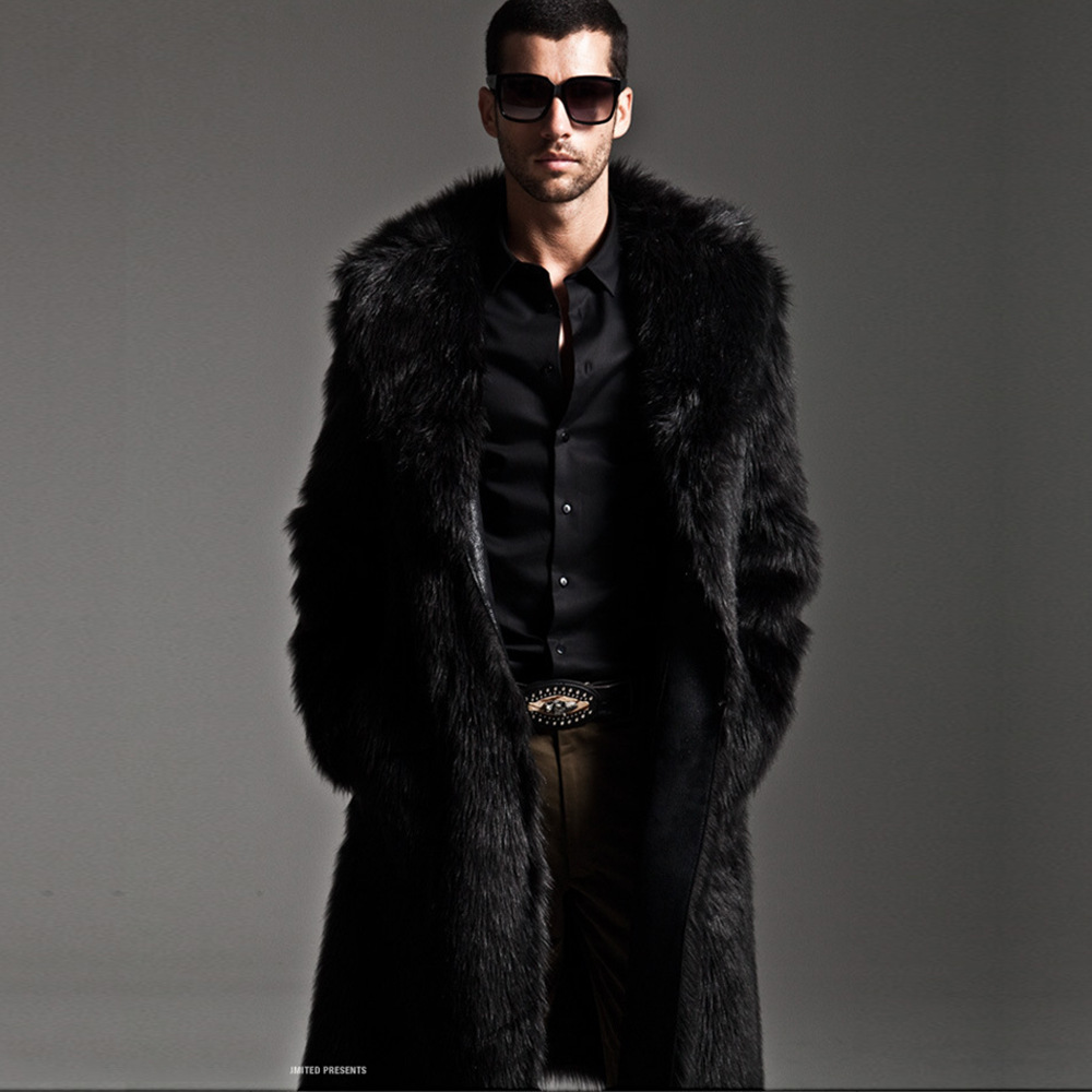 2026 Herbst Winter Neue Herren – Street Fashion Winter 2026 Bewertung und Preis
