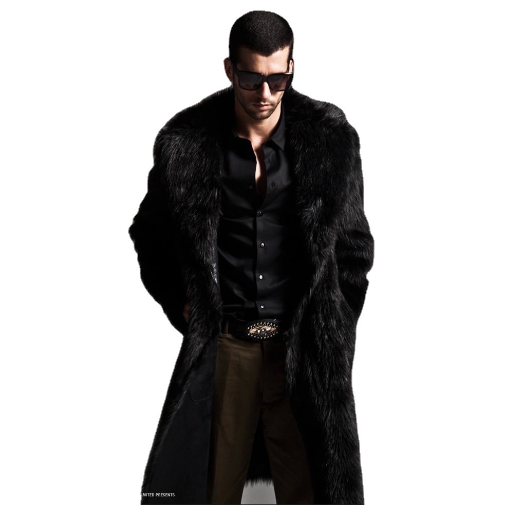 2026 Herbst Winter Neue Herren – Street Fashion Winter 2026 Bewertung und Preis