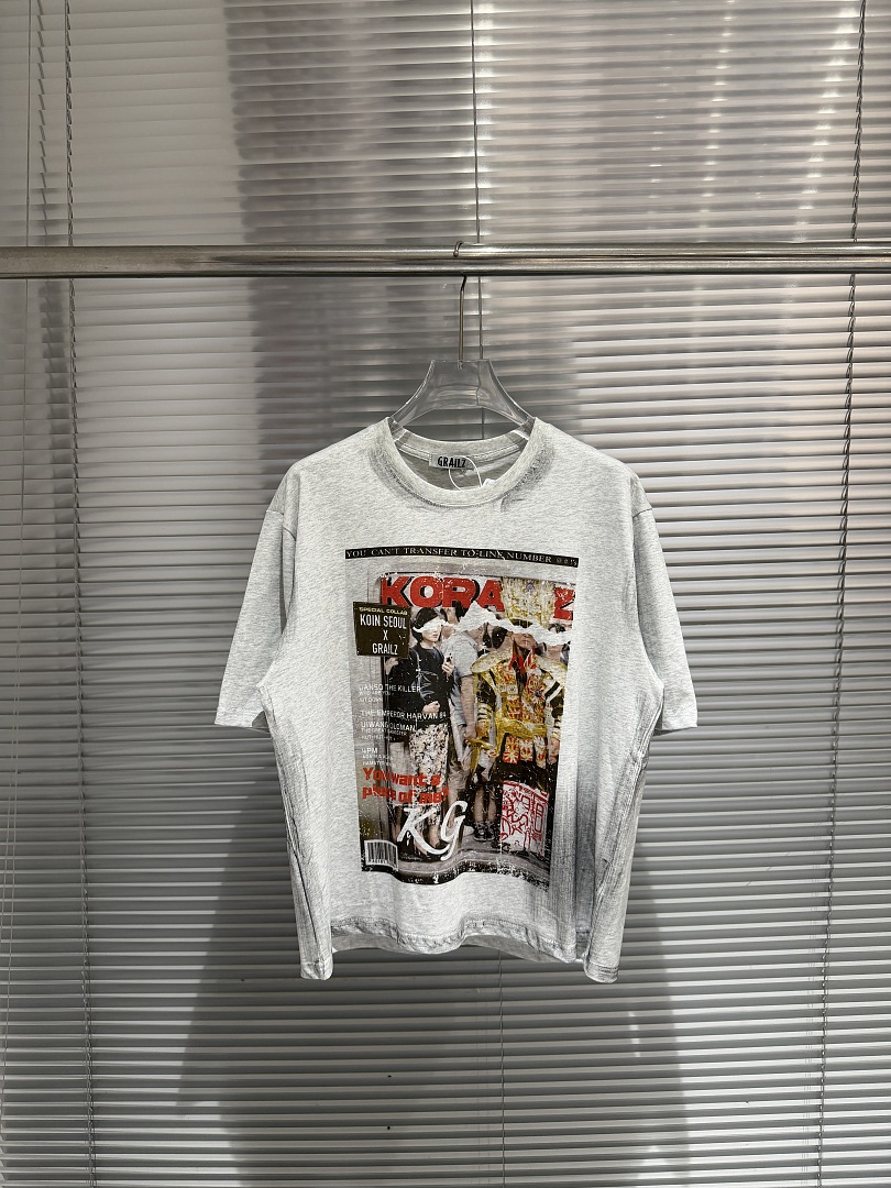 2026 Sommer Mode Markenmagazin – Street Fashion Magazines Bewertung und Preis