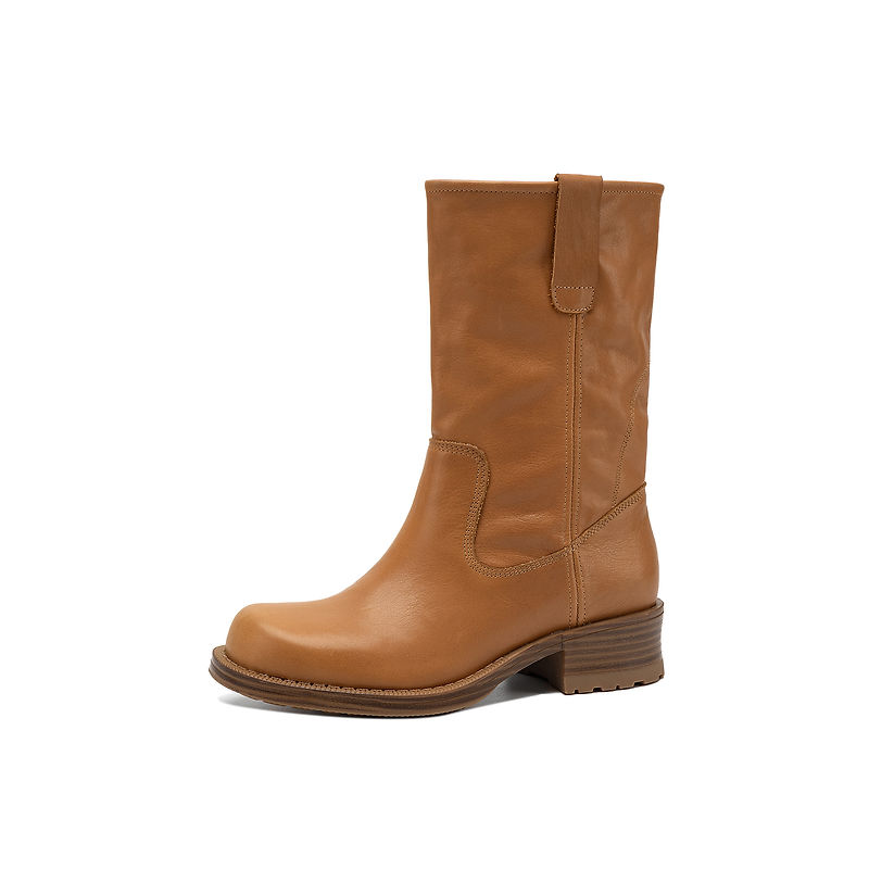 Neue 2026 Trend Damen Herbst E – Street Fashion Rome Bewertung und Preis