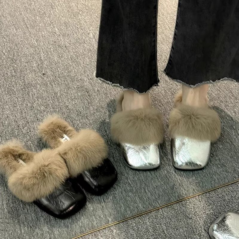 Herbst-Winter-Mode Outdoor Dam – Street Fashion Winter 2026 Bewertung und Preis