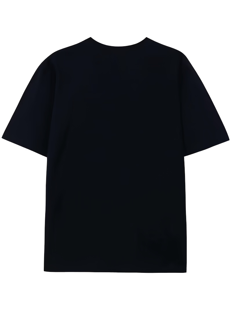 Lässiges Street-Style-Herren-T – Street Style New York Fashion Bewertung und Preis