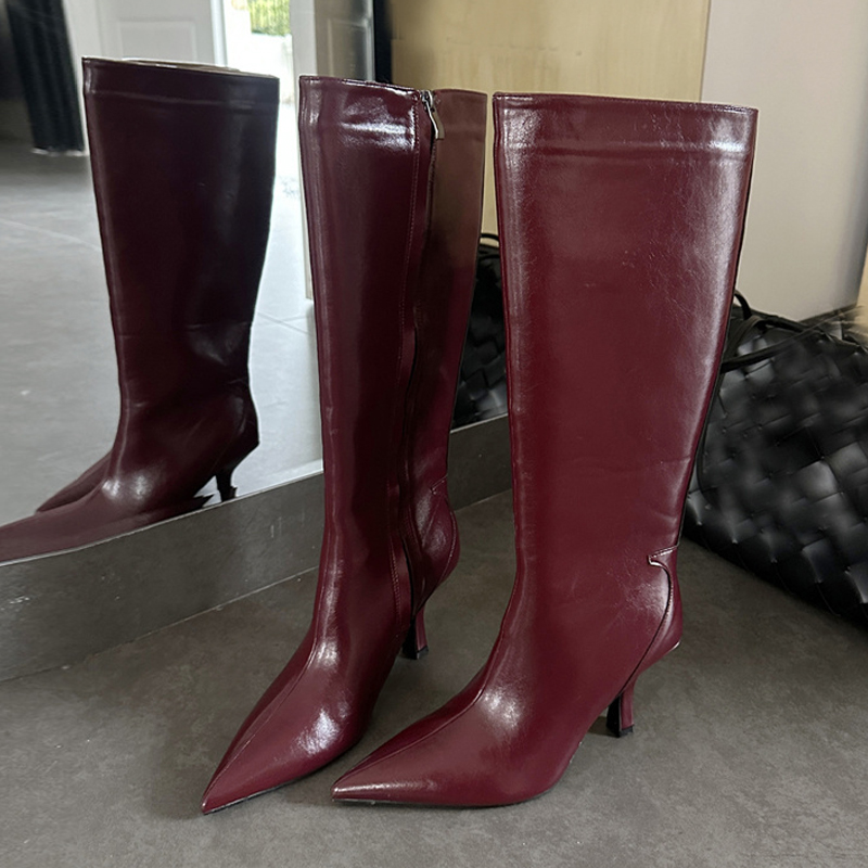 Liyke Hohe Qualität Weiche Gem – Street Fashion Lady Bewertung und Preis
