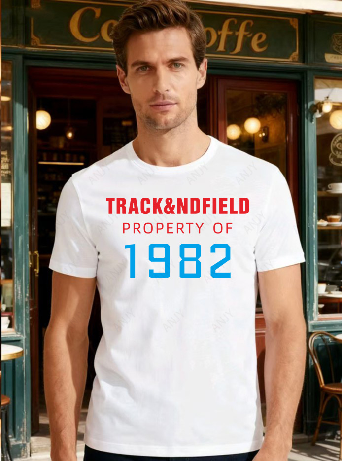New York Street Style T-Shirt  – Street Style New York Fashion Bewertung und Preis