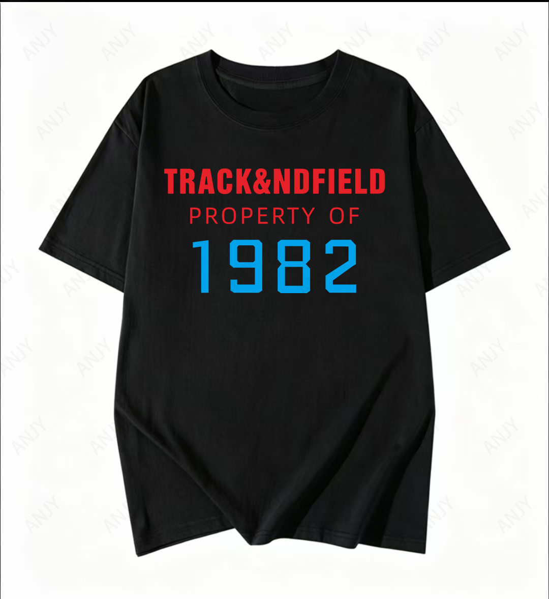 New York Street Style T-Shirt  – Street Style New York Fashion Bewertung und Preis