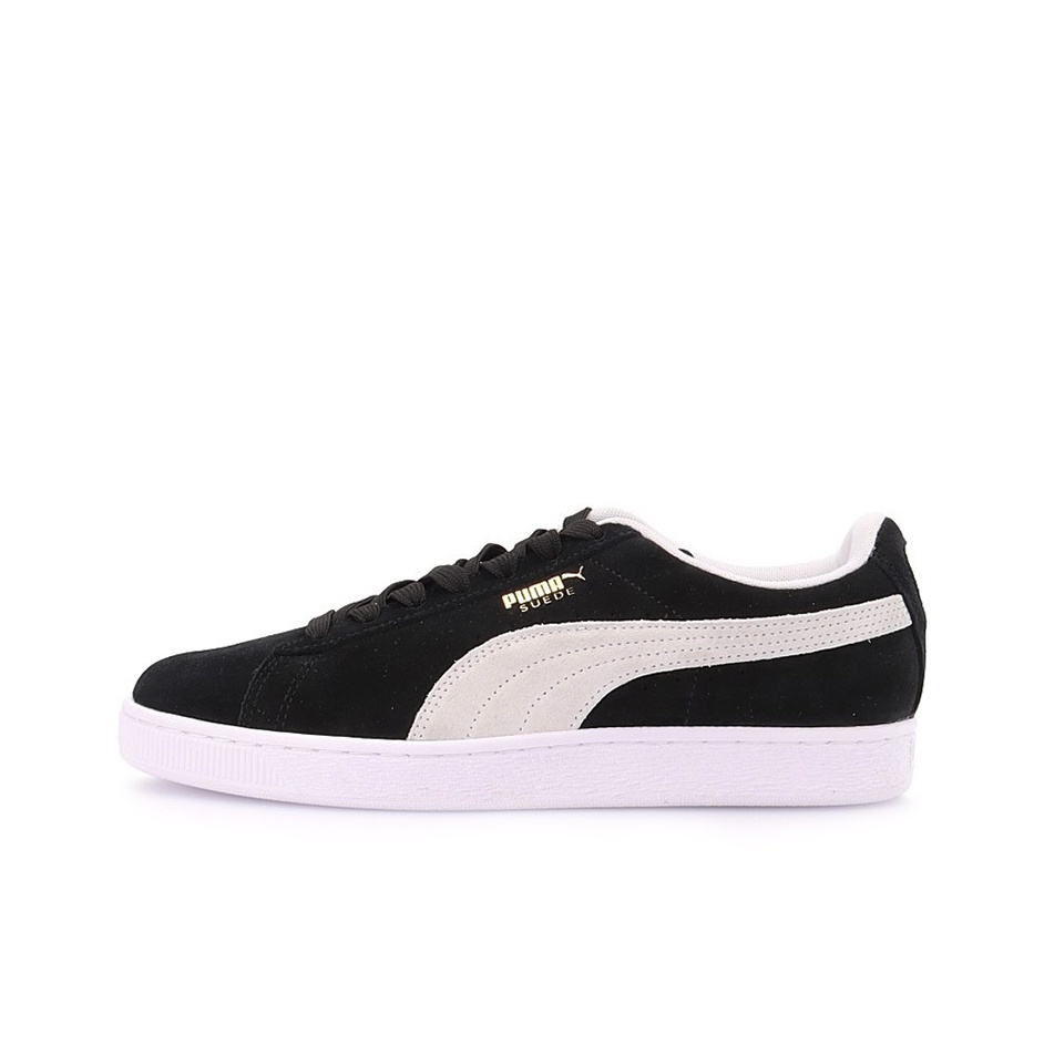 PUMA Wildleder Classic Skatebo – Puma Shoes Suede Classic Bewertung und Preis