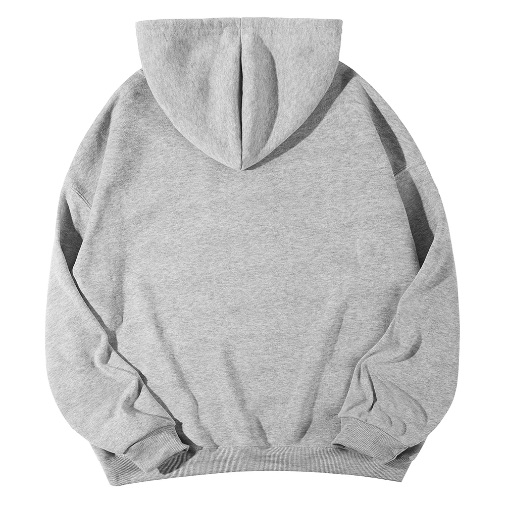 Damen-Hoodie mit entspannter P – Street Style New York Fashion Bewertung und Preis
