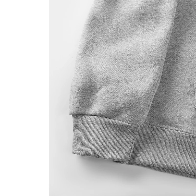 Damen-Hoodie mit entspannter P – Street Style New York Fashion Bewertung und Preis