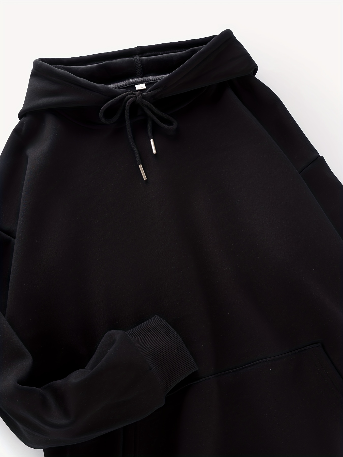 Herren Neuer Modischer New Yor – Street Style New York Fashion Bewertung und Preis