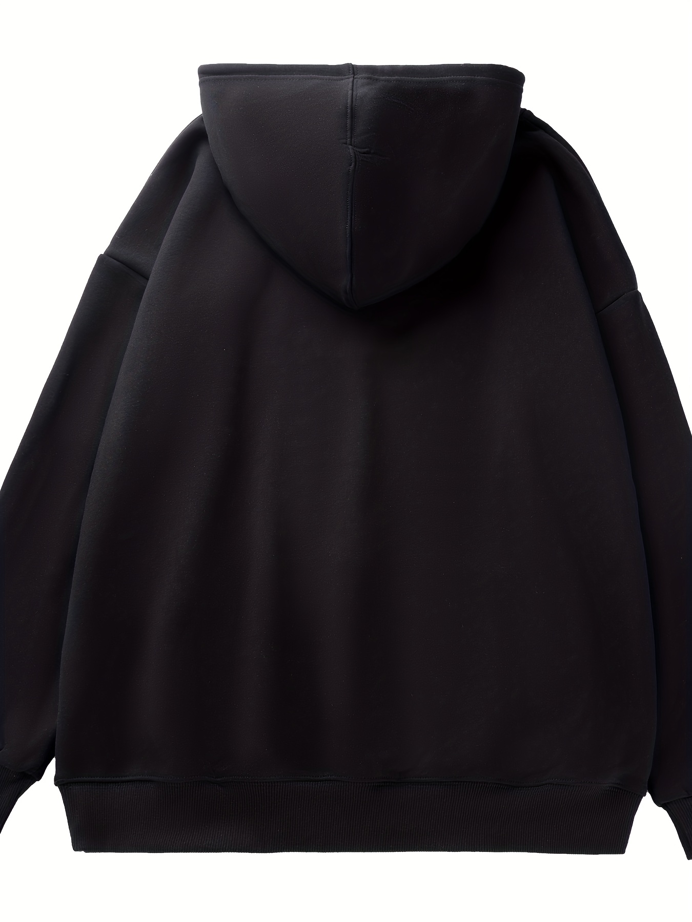 Herren Neuer Modischer New Yor – Street Style New York Fashion Bewertung und Preis