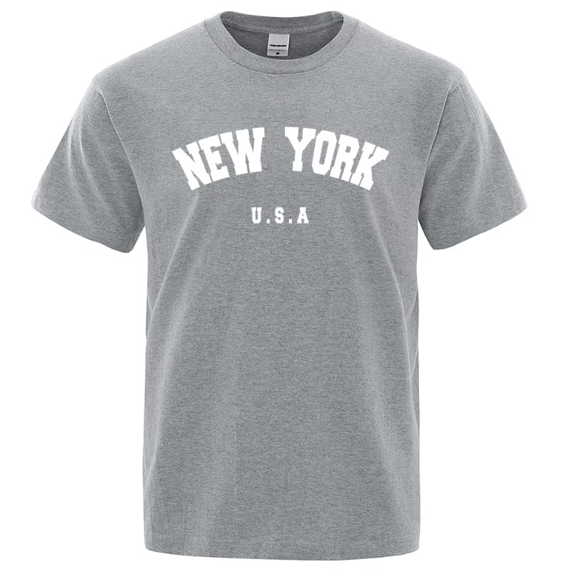 U.S.A. New York USA City Stree – Street Style New York Fashion Bewertung und Preis