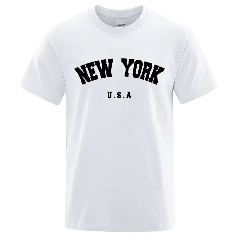 U.S.A. New York USA City Stree – Street Style New York Fashion Bewertung und Preis