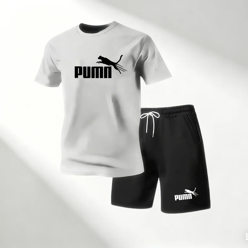 Heißer Verkauf 2026 Herren T-S – Street Fashion Clothes Bewertung und Preis