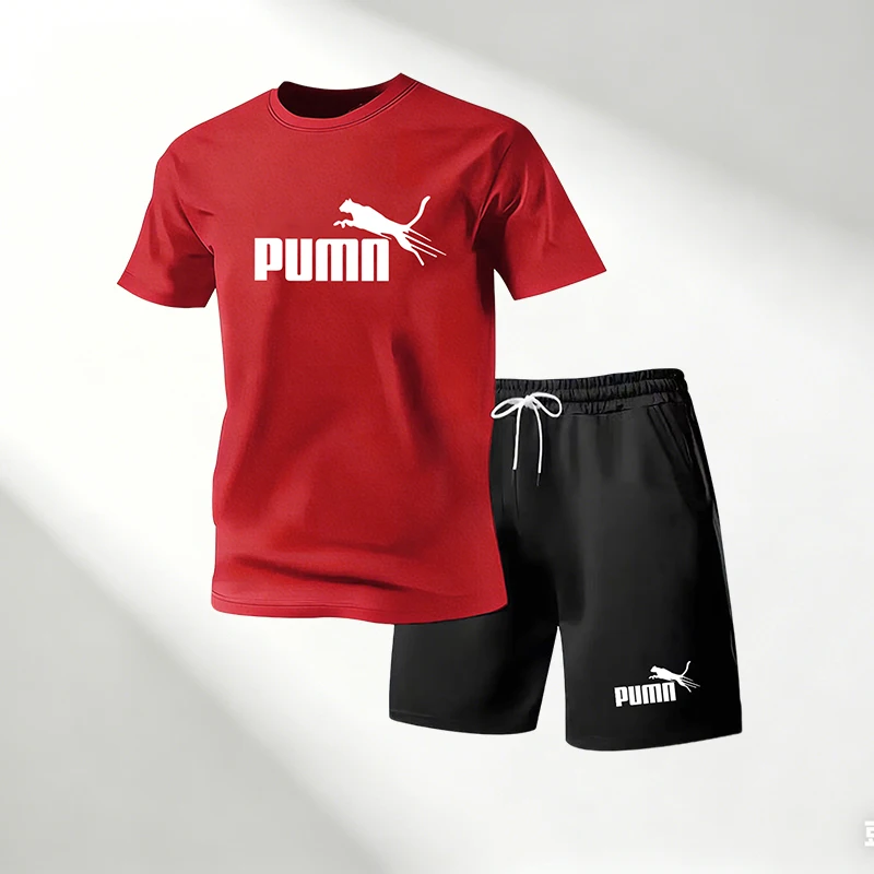 Heißer Verkauf 2026 Herren T-S – Street Fashion Clothes Bewertung und Preis