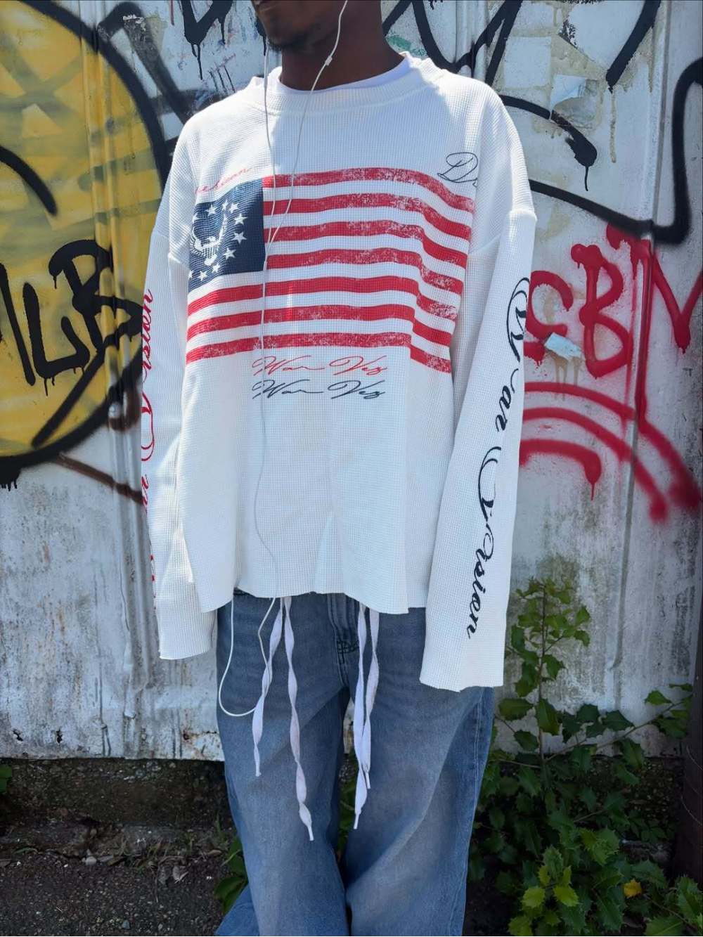 Neues Herbst 2026 Y2K American – Street Fashion Us Bewertung und Preis