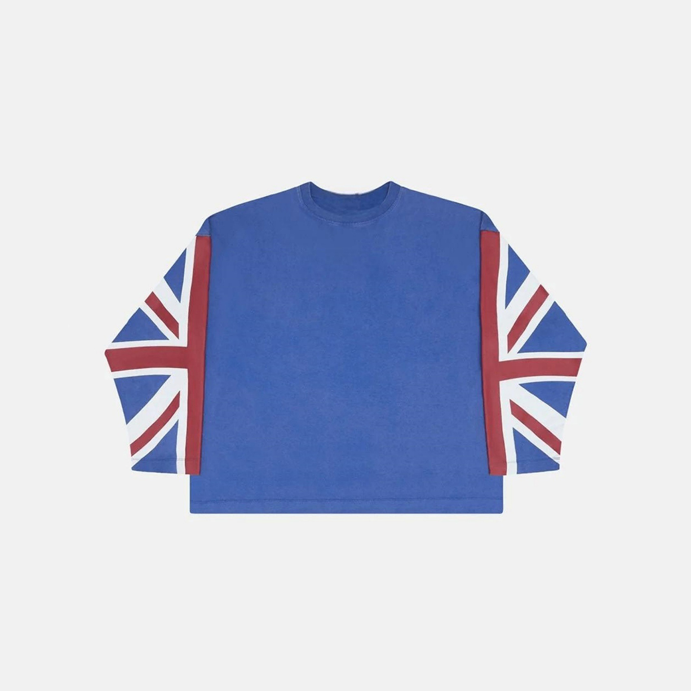 Herbst- und Winter-T-Shirt mit – Street Fashion Us Bewertung und Preis