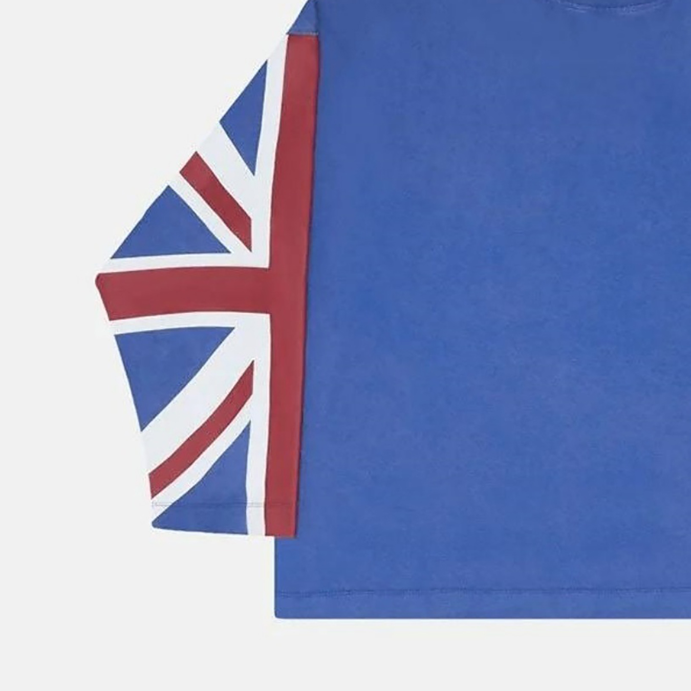 Herbst- und Winter-T-Shirt mit – Street Fashion Us Bewertung und Preis