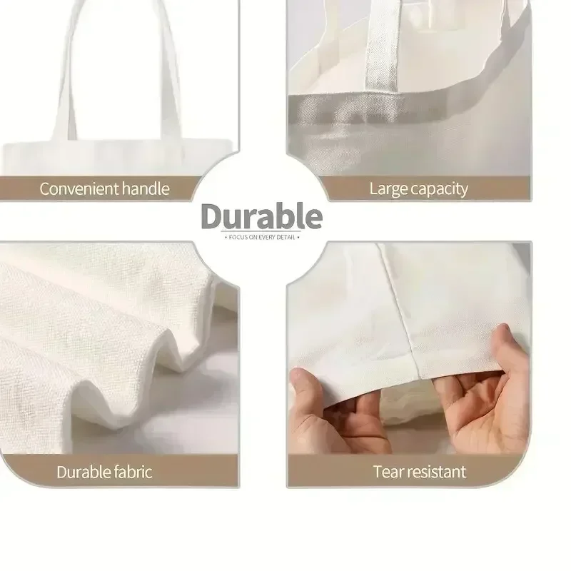 Paris-Reisetasche für Damen, S – Tote Bag Canvas Print Bewertung und Preis