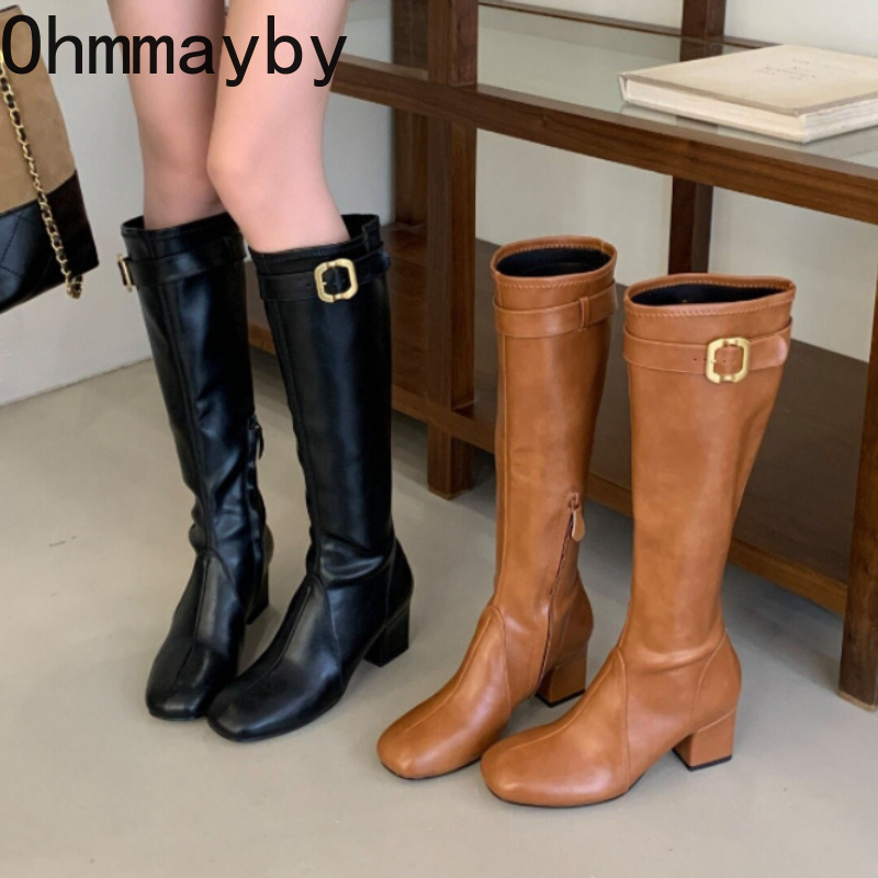 Damen Retro Quadratische Spitz – Street Fashion Rome Bewertung und Preis