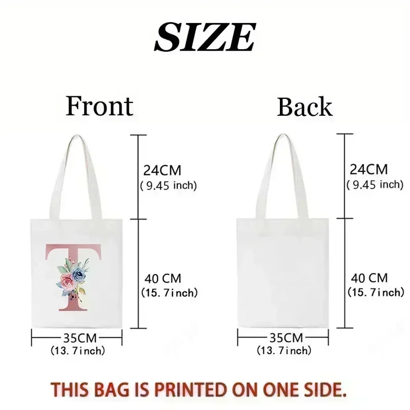 Damen-Einkaufstasche mit Paris – Tote Bag Canvas Print Bewertung und Preis