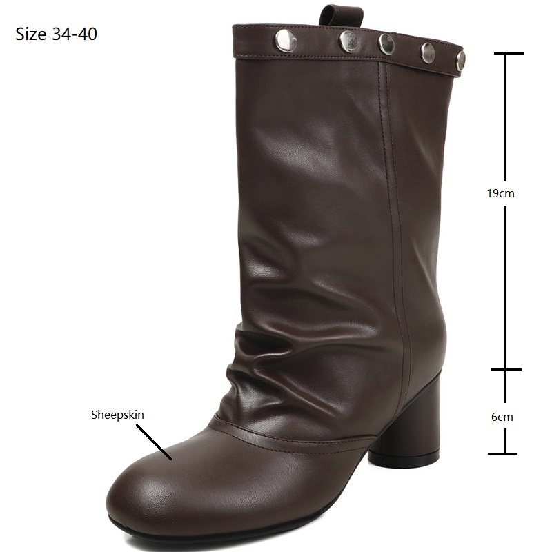 Insicre 2026 Neue Mode Damen S – Street Fashion Winter 2026 Bewertung und Preis
