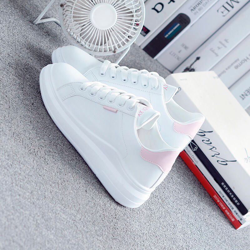 Schuhe 2025, Damen-Laufschuhe, – Street Fashion Kids Bewertung und Preis