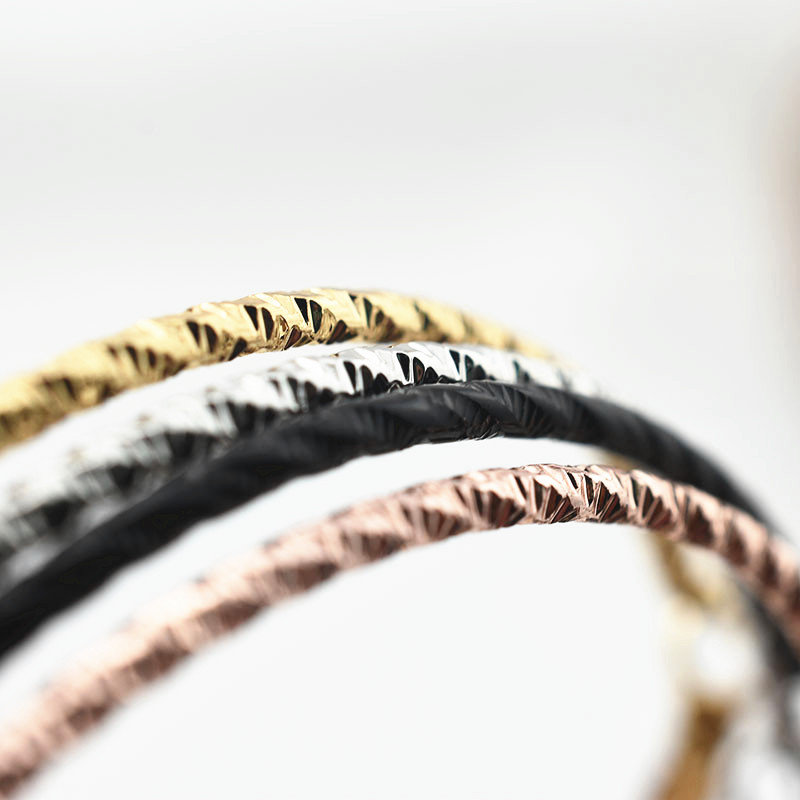 Ohrclips für Damen, dünner Kre – Street Fashion Earrings Bewertung und Preis