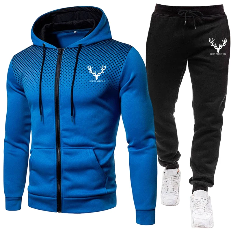 2026 Neuerscheinung Herren-Set – Street Fashion Outfit Bewertung und Preis